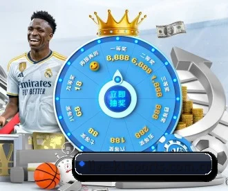 K1体育 APP 深度功能